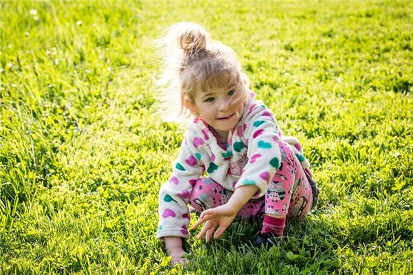 What does it mean to dream about your older sister? What does it mean to dream about your older sister?