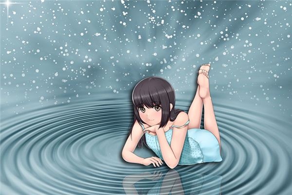 What does it mean to dream about anime characters? What does it mean to dream about anime characters?