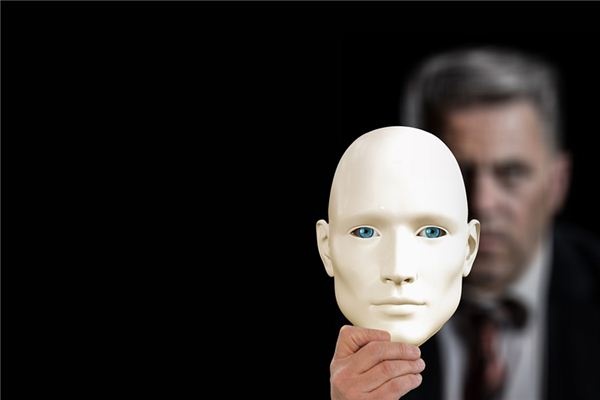 What does it mean to dream of a liar? What does it mean to dream of a liar?