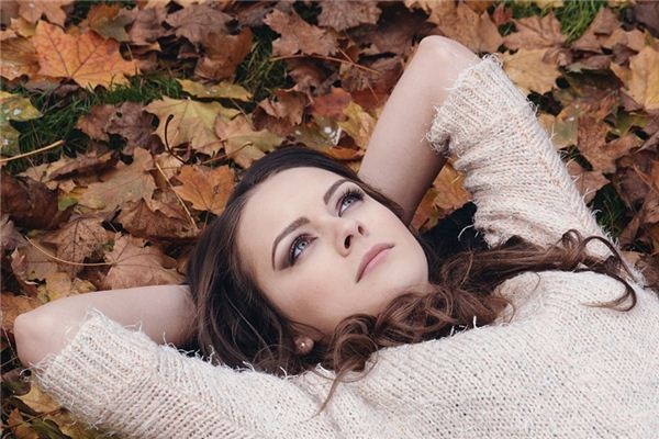 What does it mean to dream about a face? What does it mean to dream about a face?