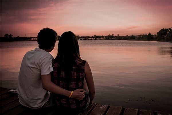 What does it mean to dream of a deceased lover? What does it mean to dream of a deceased lover?
