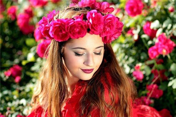What does it mean to dream of a beautiful woman? What does it mean to dream of a beautiful woman?