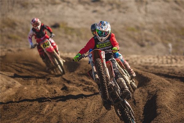 What does it mean to dream of a competitor? What does it mean to dream of a competitor?