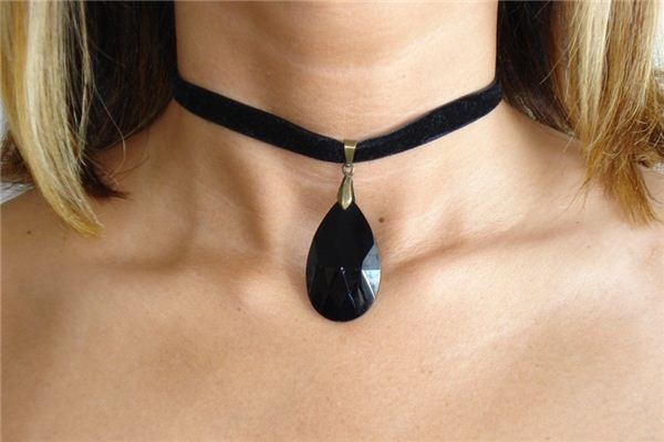 What does it mean to dream about your neck? What does it mean to dream about your neck?