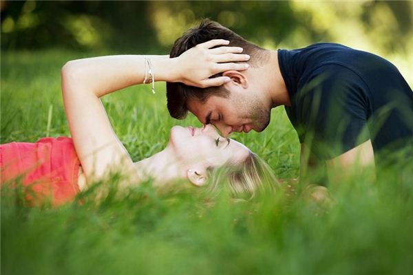 What does it mean to dream about your husband? What does it mean to dream about your husband?