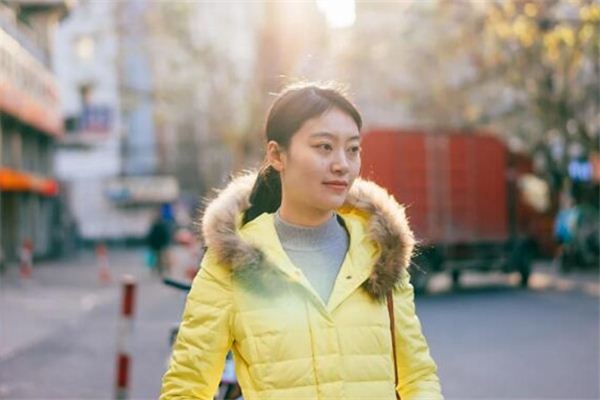 What does it mean to dream of one's daughter-in-law? What does it mean to dream of one's daughter-in-law?