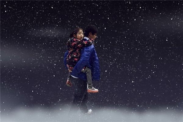 What does it mean to dream of your uncle? What does it mean to dream of your uncle?