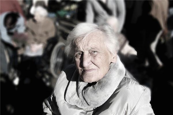 What does it mean to dream of your maternal grandmother? What does it mean to dream of your maternal grandmother?