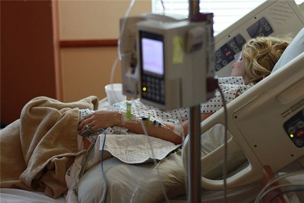 What does it mean to dream of an AIDS patient? What does it mean to dream of an AIDS patient?