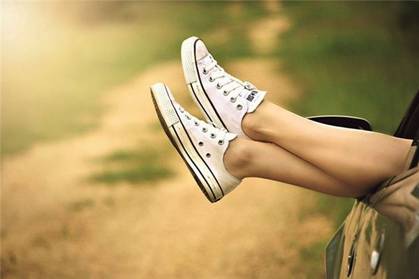 What does it mean to dream of having weak limbs? What does it mean to dream of having weak limbs?