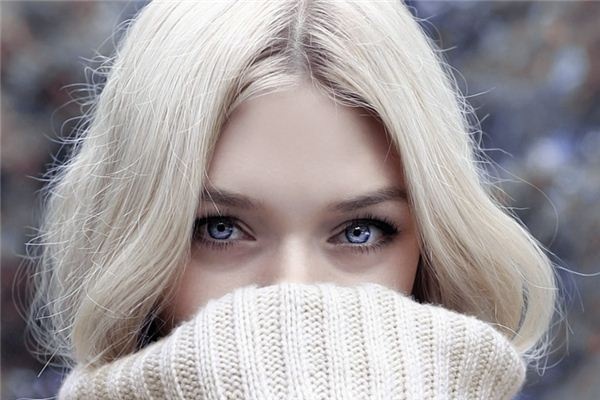 What does it mean to dream of eye twitching? What does it mean to dream of eye twitching?