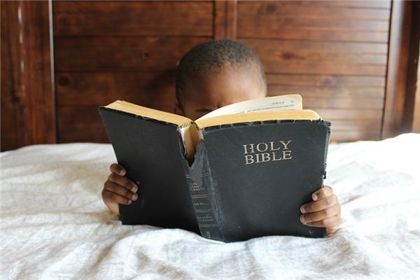 What does it mean to dream of a child prodigy? What does it mean to dream of a child prodigy?