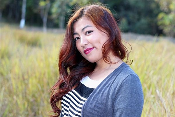 What does it mean to dream that your lover has gained weight? What does it mean to dream that your lover has gained weight?