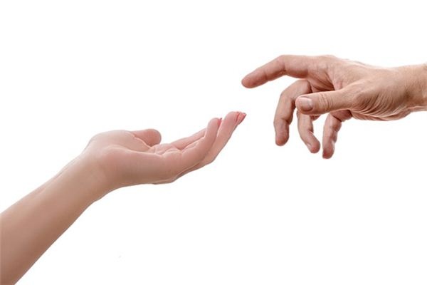 What does it mean to dream of a broken hand? What does it mean to dream of a broken hand?