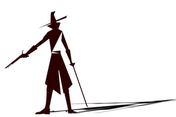 What does it mean to dream of a villain? What does it mean to dream of a villain?