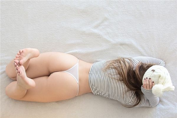What does it mean to dream about buttocks? What does it mean to dream about buttocks?