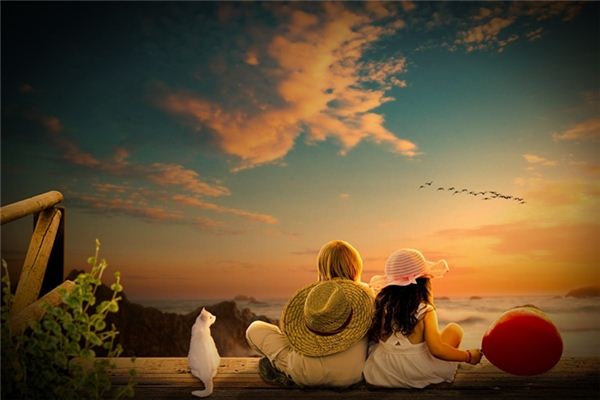What does it mean to dream of my second sister? What does it mean to dream of my second sister?