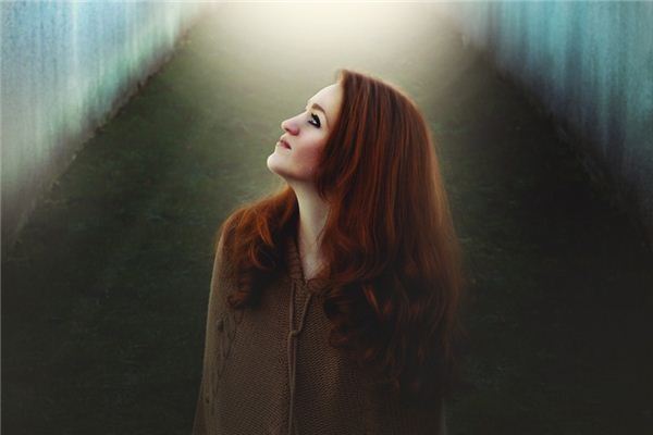 What does it mean to dream of long hair? What does it mean to dream of long hair?