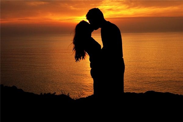 What does it mean to dream about your wife? What does it mean to dream about your wife?