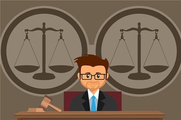 What does it mean to dream of being a witness? What does it mean to dream of being a witness?