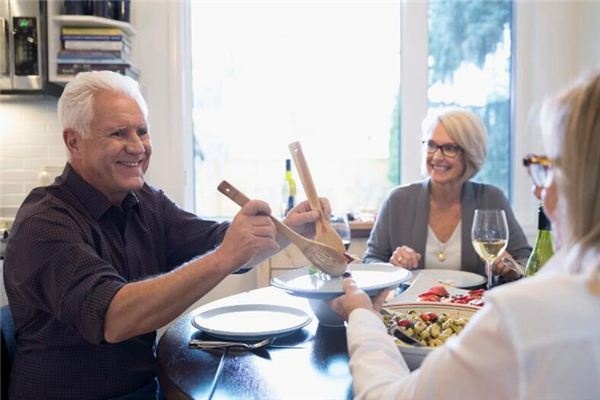 What does it mean to dream of relatives and neighbors? What does it mean to dream of relatives and neighbors?