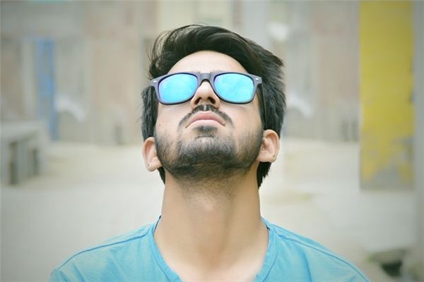 What does it mean to dream about your brother-in-law? What does it mean to dream about your brother-in-law?