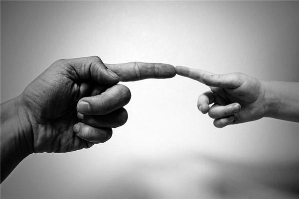 What does it mean to dream about fingers? What does it mean to dream about fingers?