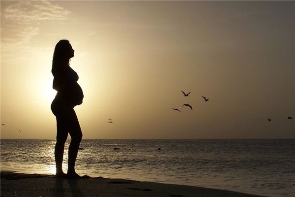What does it mean to dream of a pregnant woman? What does it mean to dream of a pregnant woman?