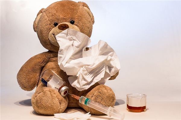 What does it mean to dream of snot? What does it mean to dream of snot?