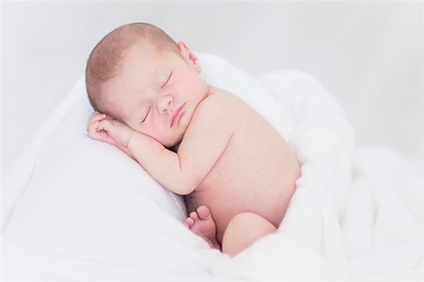 What does it mean to dream of a smooth body? What does it mean to dream of a smooth body?