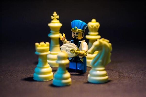 What does it mean to dream of Zhuge Liang? What does it mean to dream of Zhuge Liang?