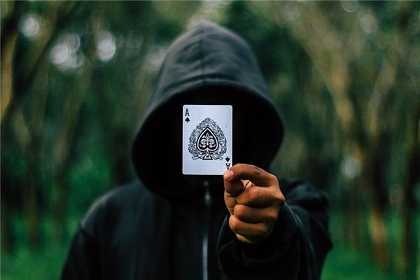 What does it mean to dream of a magician? What does it mean to dream of a magician?