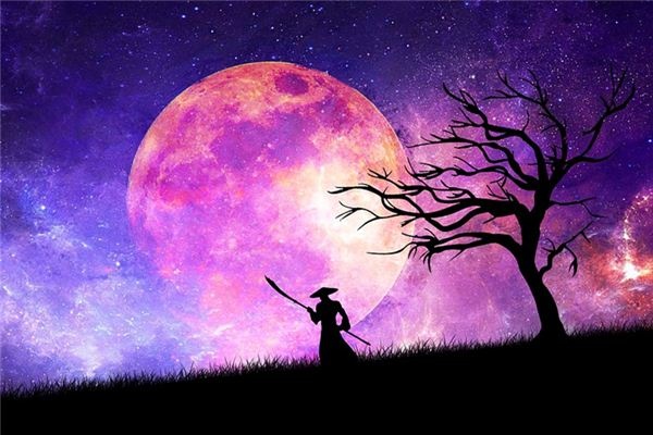 What does it mean to dream of a swordsman? What does it mean to dream of a swordsman?