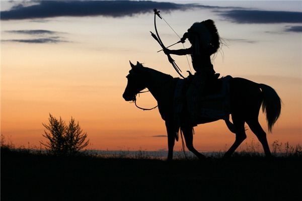 What does it mean to dream of a leader? What does it mean to dream of a leader?