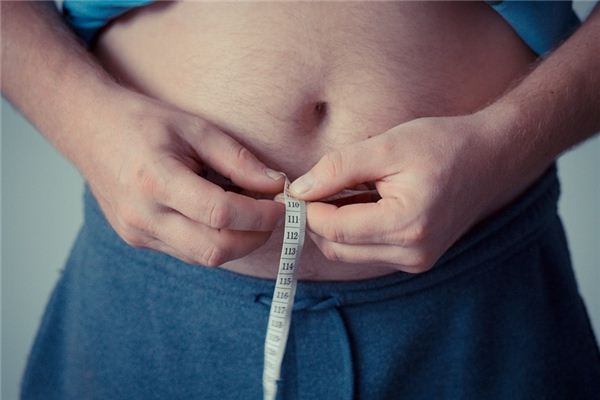 What does it mean to dream about the abdomen? What does it mean to dream about the abdomen?