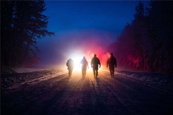 What does it mean to dream of fellow travelers? What does it mean to dream of fellow travelers?