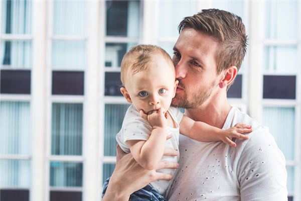 I dreamed of holding a little boy I dreamed of holding a little boy