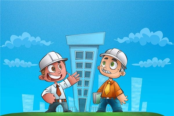 What does it mean to dream of an engineer? What does it mean to dream of an engineer?