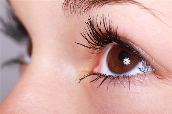 What does it mean to dream about eyebrows? What does it mean to dream about eyebrows?