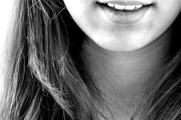 What does it mean to dream about your chin? What does it mean to dream about your chin?