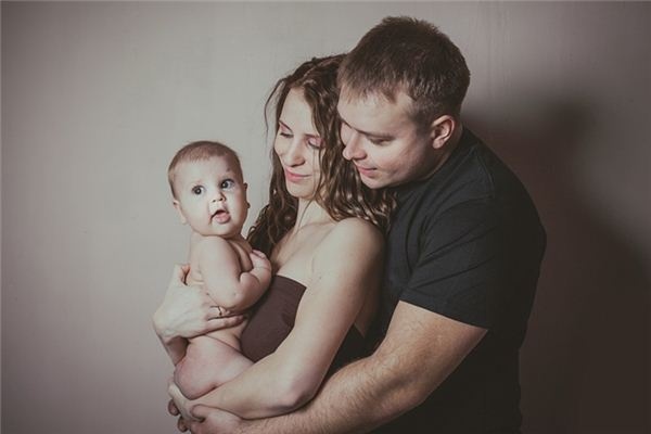 What does it mean to dream about relatives? What does it mean to dream about relatives?