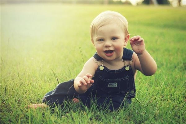 What does it mean to dream about your son? What does it mean to dream about your son?