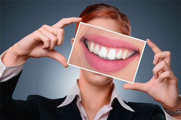 What does it mean to dream of loose teeth? What does it mean to dream of loose teeth?
