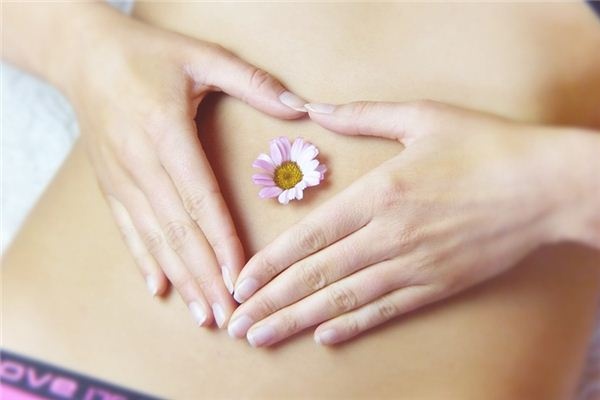What does it mean to dream about body hair? What does it mean to dream about body hair?