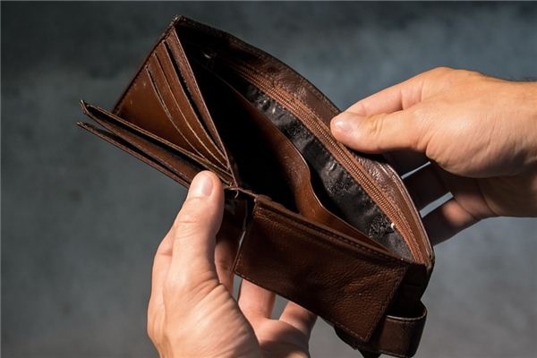 What does it mean to dream of a bankrupt person? What does it mean to dream of a bankrupt person?
