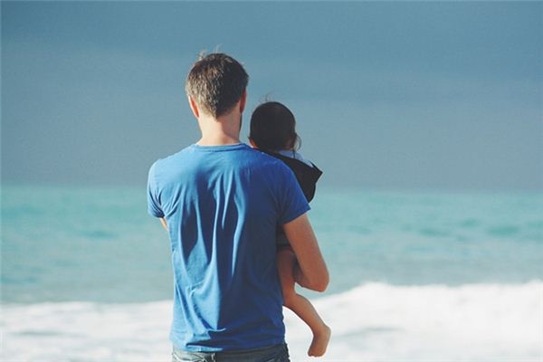 What does it mean to dream of your uncle? What does it mean to dream of your uncle?