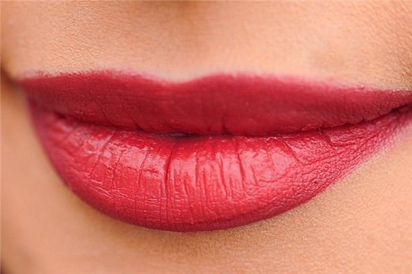 What does it mean to dream about lips? What does it mean to dream about lips?