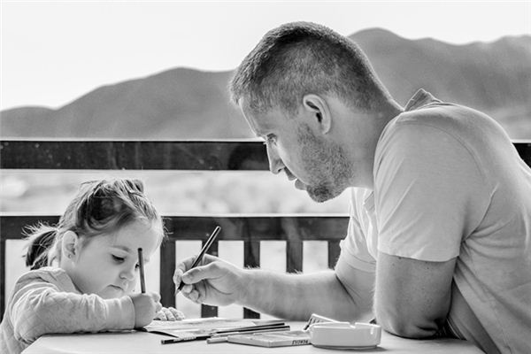What does it mean to dream about your uncle? What does it mean to dream about your uncle?