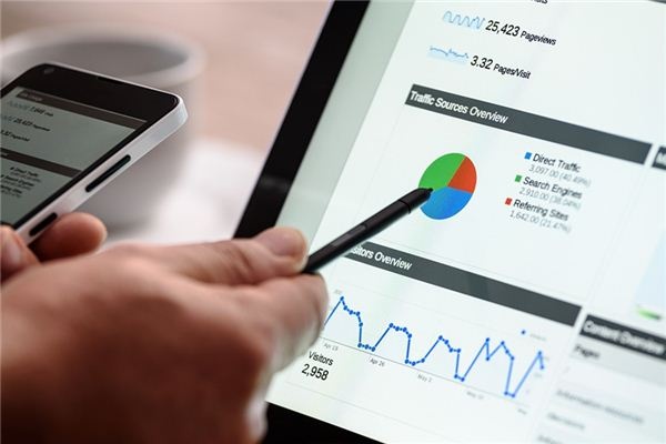 What does it mean to dream of an analyst? What does it mean to dream of an analyst?