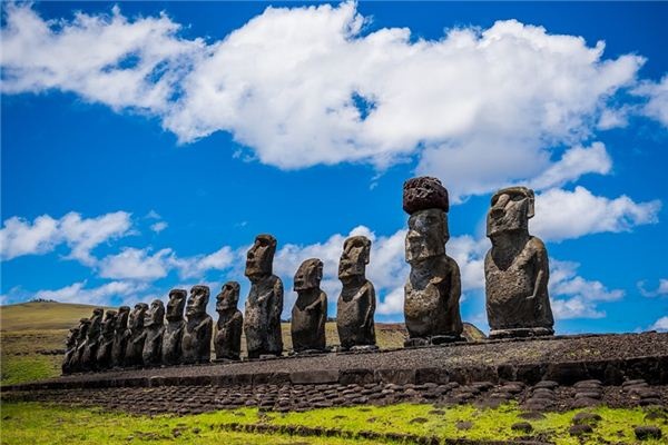 What does it mean to dream of ancestors? What does it mean to dream of ancestors?
